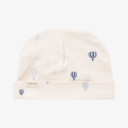 Tuti Wrap 3 Piece Set - Air Balloon