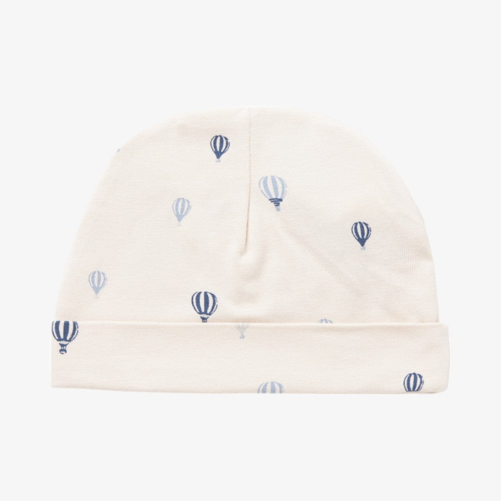 Tuti Wrap 3 Piece Set - Air Balloon