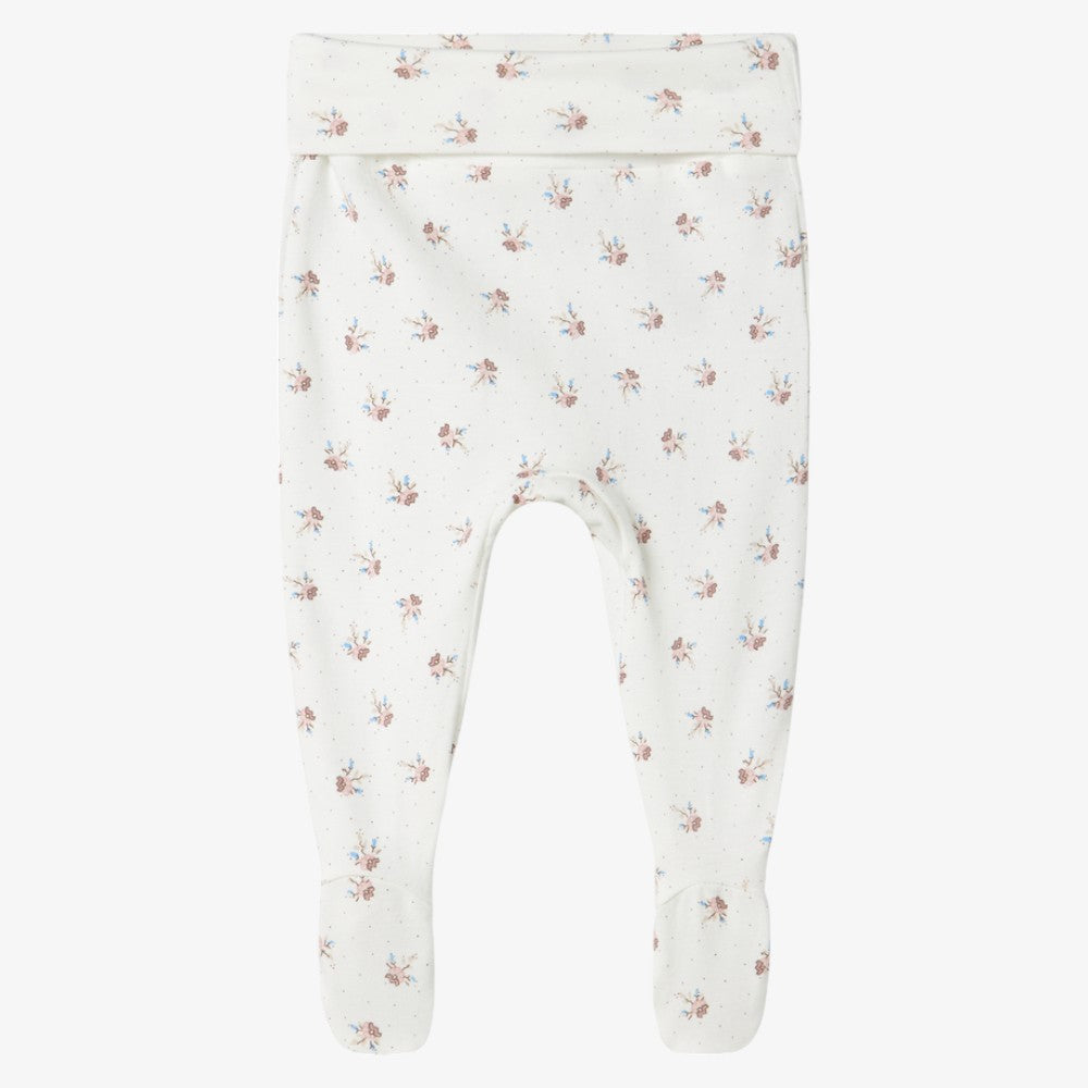 Tuti Wrap 3 Piece Set - Little Sakira