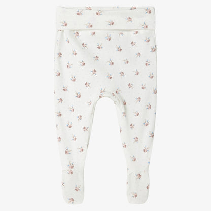 Tuti Wrap 3 Piece Set - Little Sakira