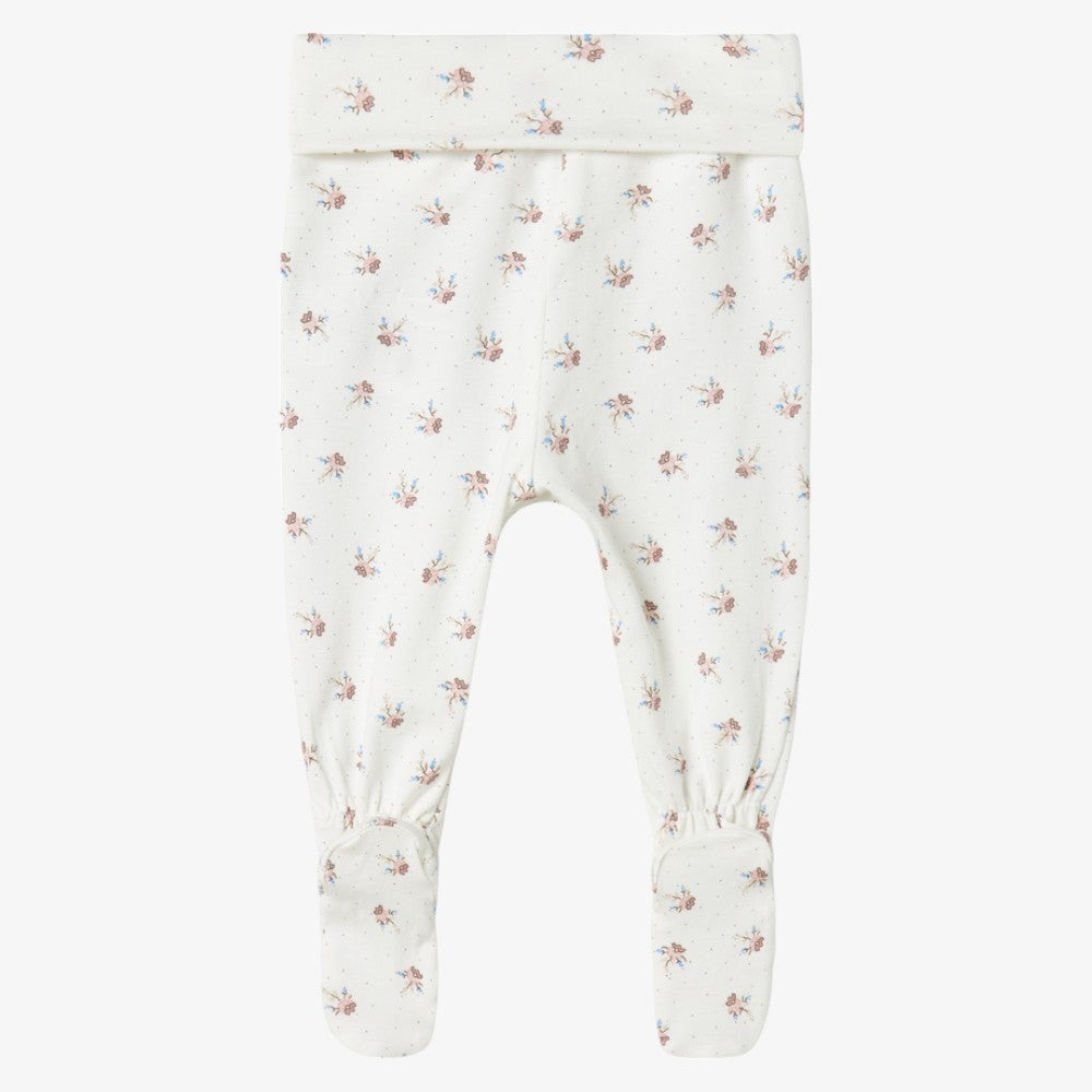 Tuti Wrap 3 Piece Set - Little Sakira