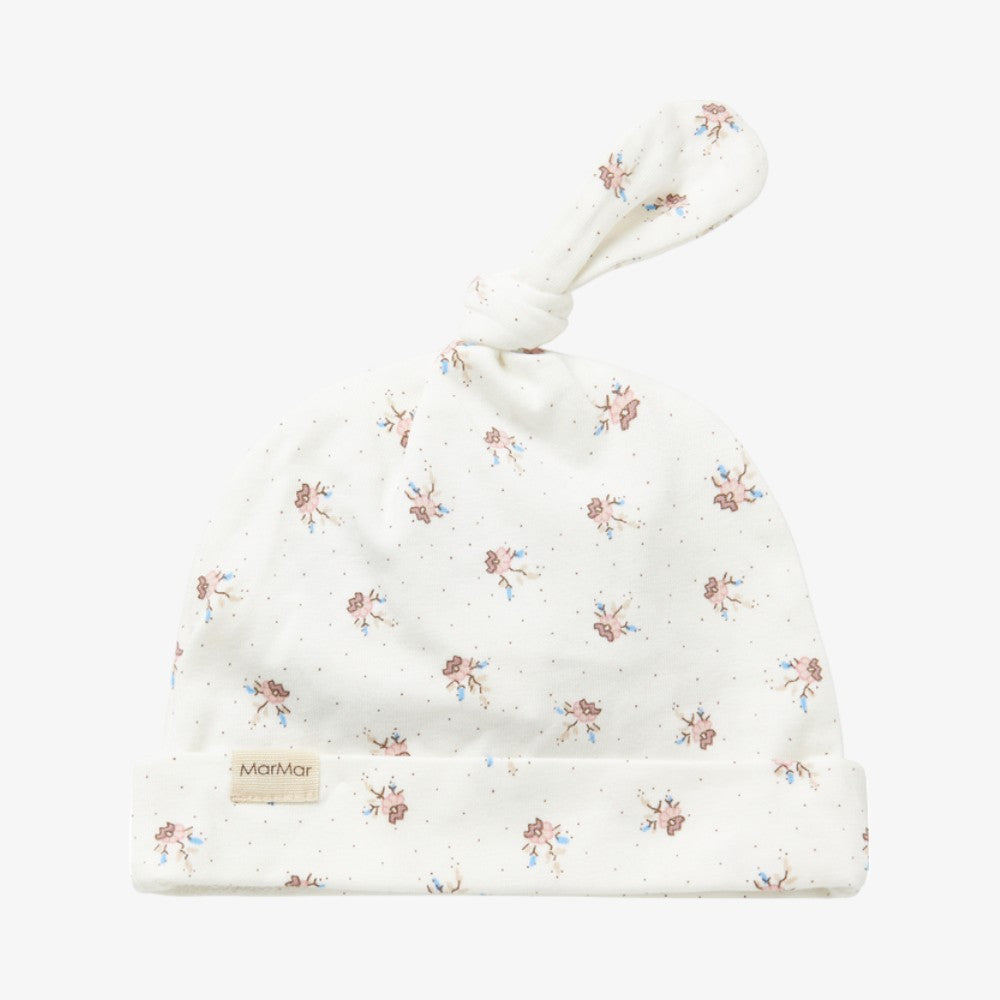 Tuti Wrap 3 Piece Set - Little Sakira