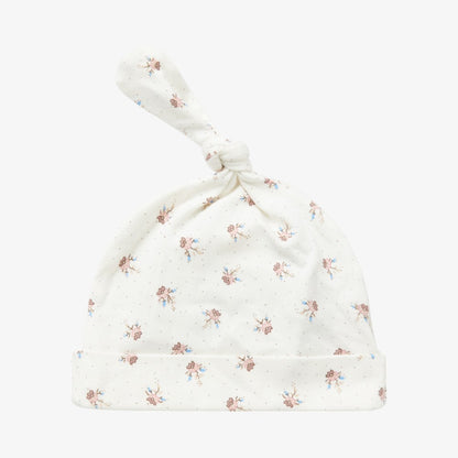 Tuti Wrap 3 Piece Set - Little Sakira