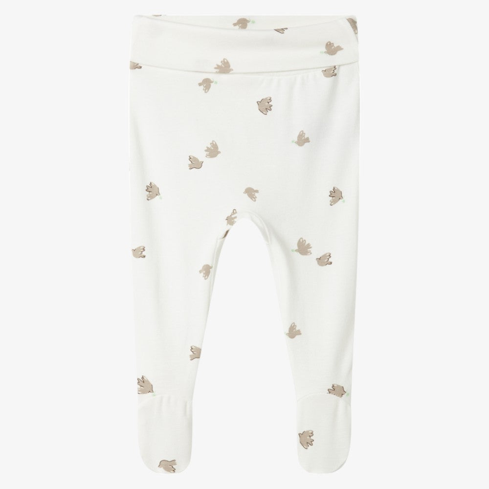 Tuti Wrap 3 Piece Set - Peace