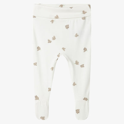 Tuti Wrap 3 Piece Set - Peace