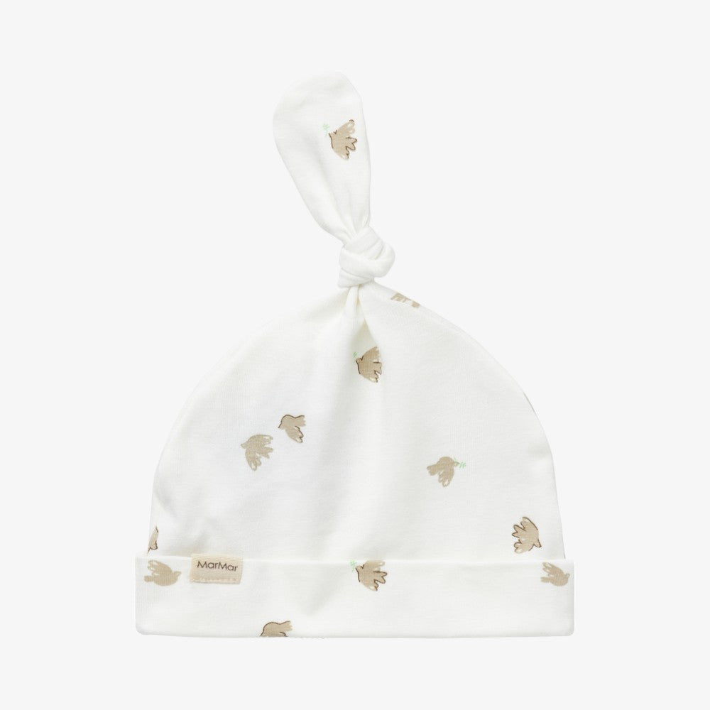 Tuti Wrap 3 Piece Set - Peace
