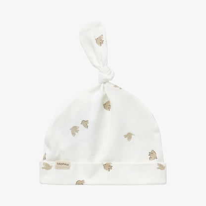 Tuti Wrap 3 Piece Set - Peace