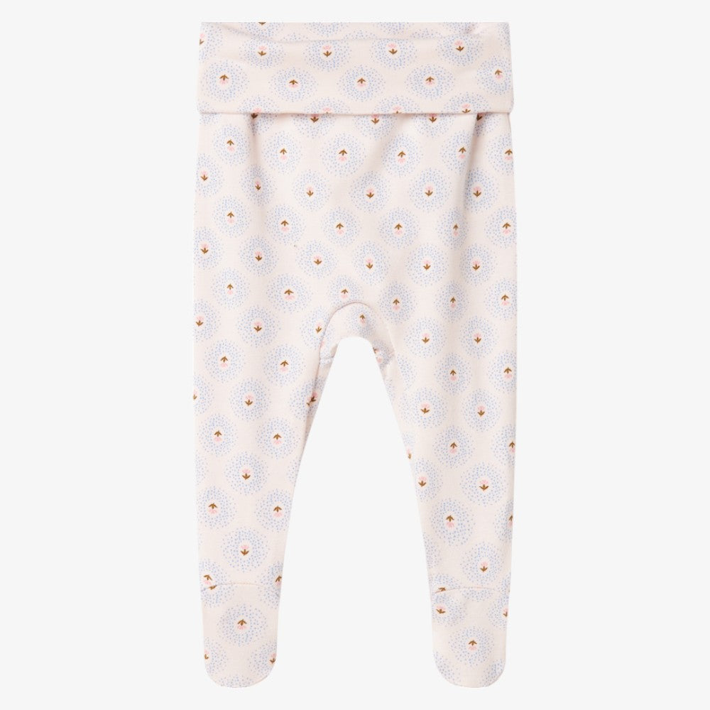 Tut Wrap 3 Piece Set - Little Tulip
