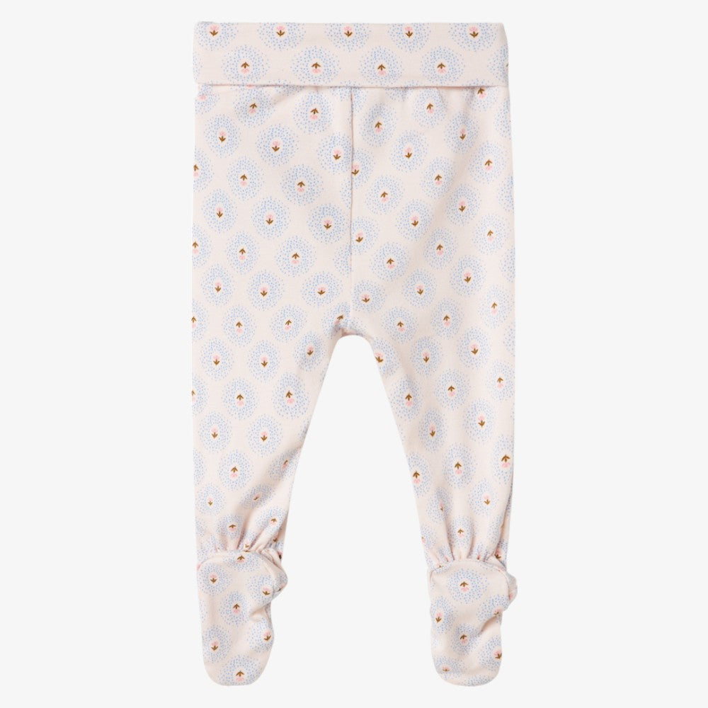 Tut Wrap 3 Piece Set - Little Tulip