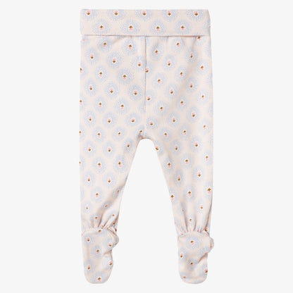 Tut Wrap 3 Piece Set - Little Tulip