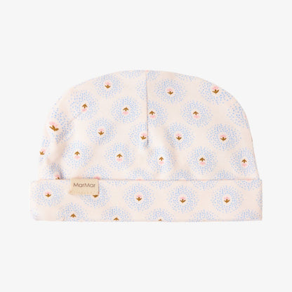 Tut Wrap 3 Piece Set - Little Tulip
