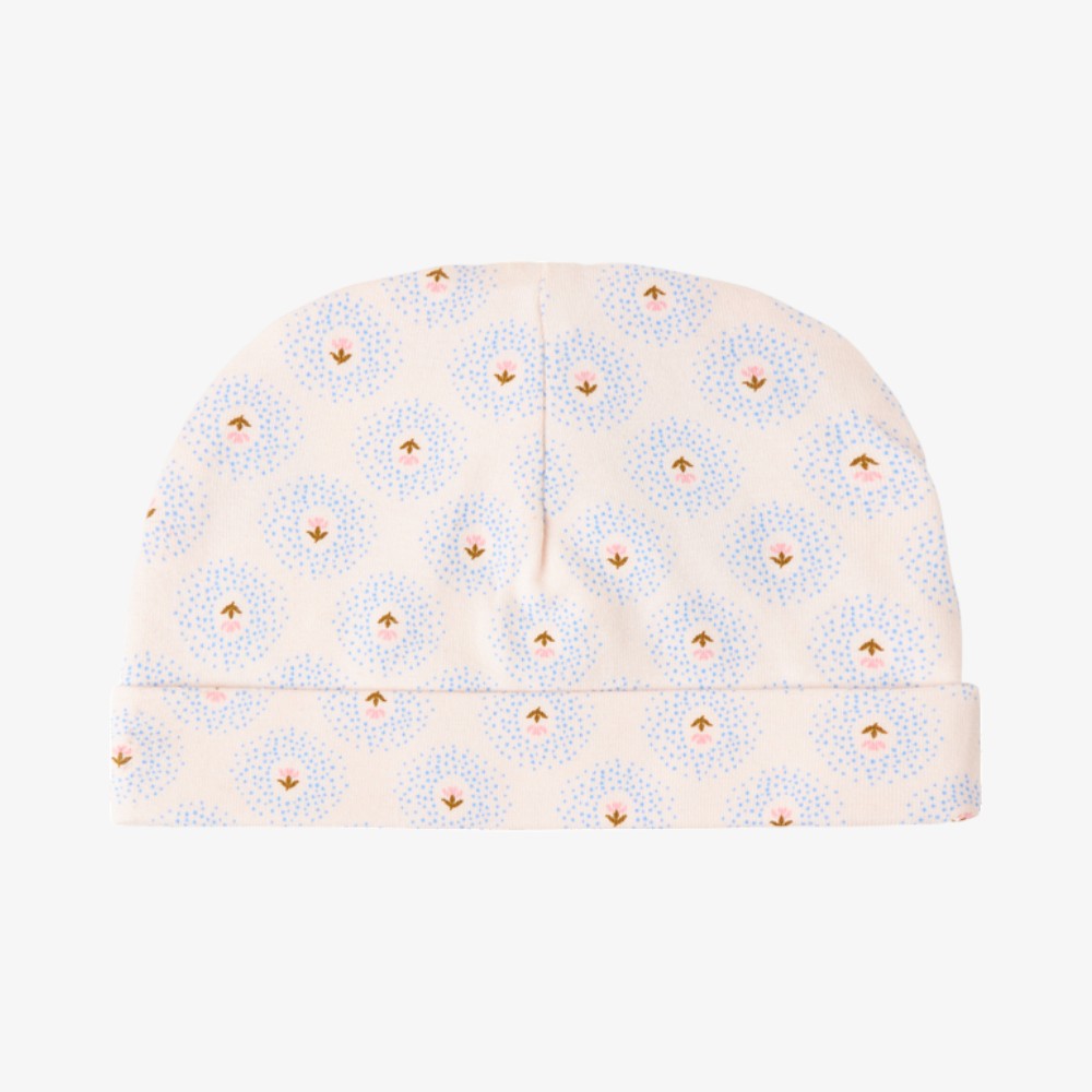 Tut Wrap 3 Piece Set - Little Tulip