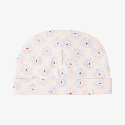 Tut Wrap 3 Piece Set - Little Tulip