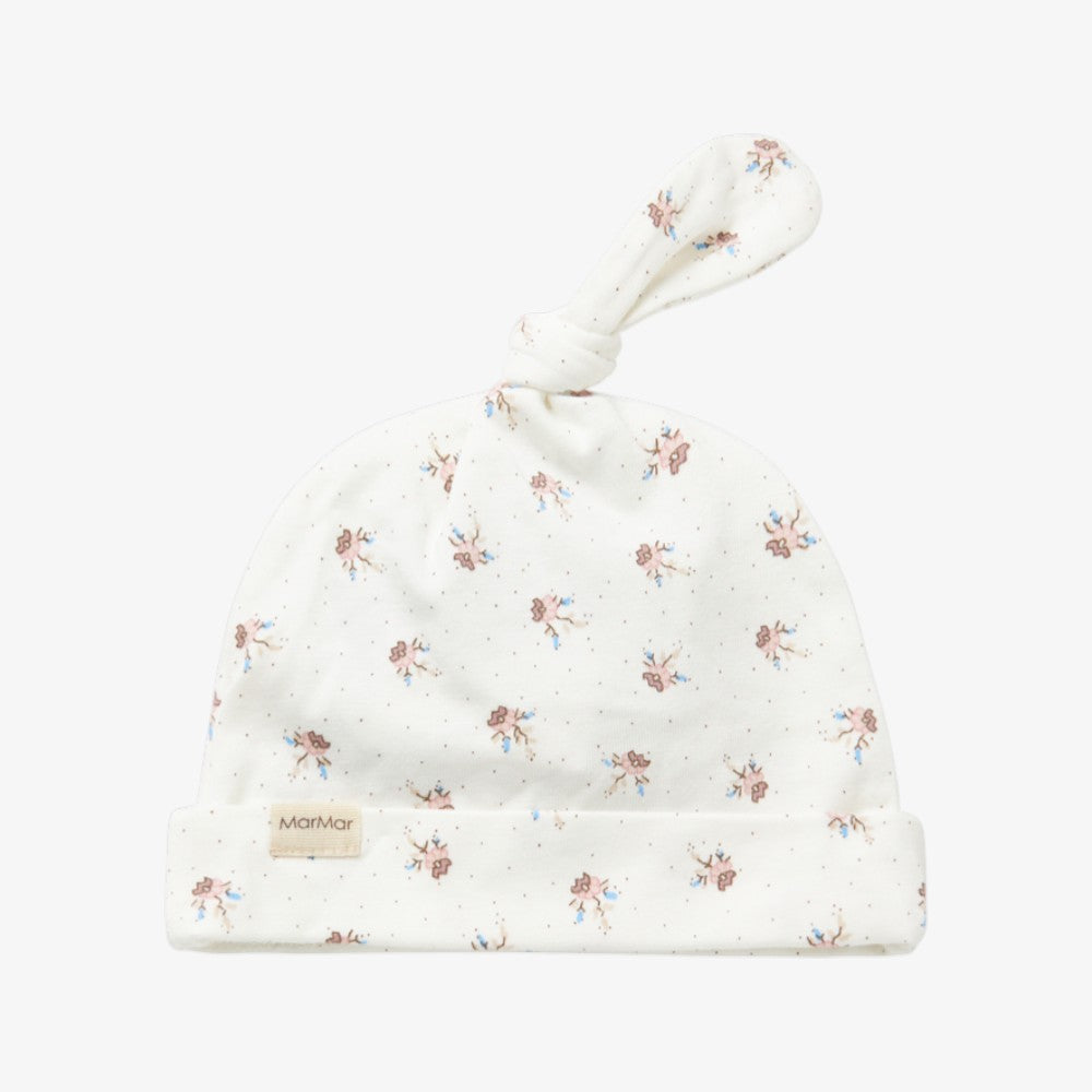 Aiki Hat - Little Sakira