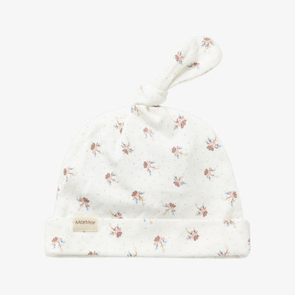 Aiki Hat - Little Sakira