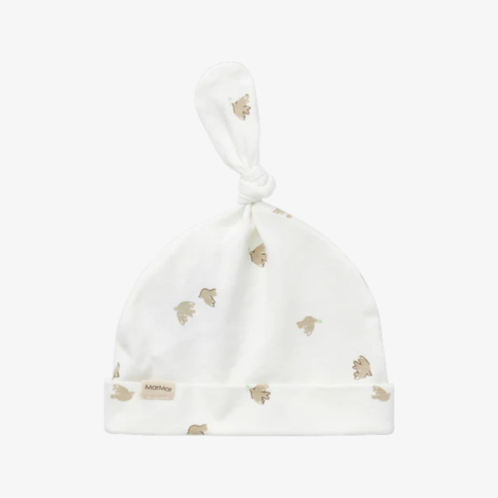 Aiki Hat - Peace