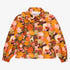 Sienna Blouse - Multi