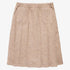 Avena Skirt - Grey