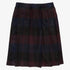 Gia Skirt - Purple