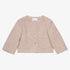 Avena Jacket - Grey
