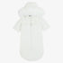 Snowsuit - Ivory