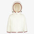 Binding Coat - Red