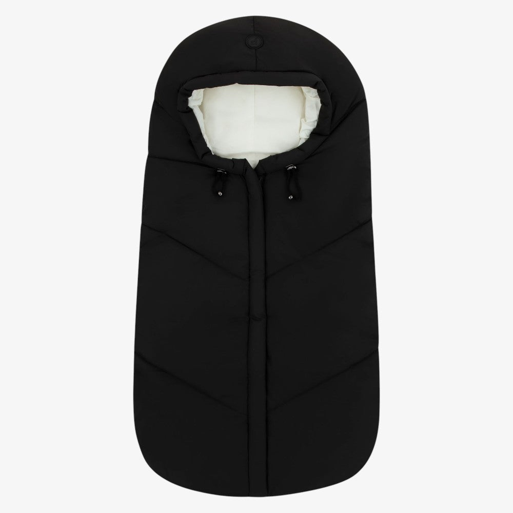 Sack - Black