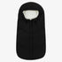 Sack - Black