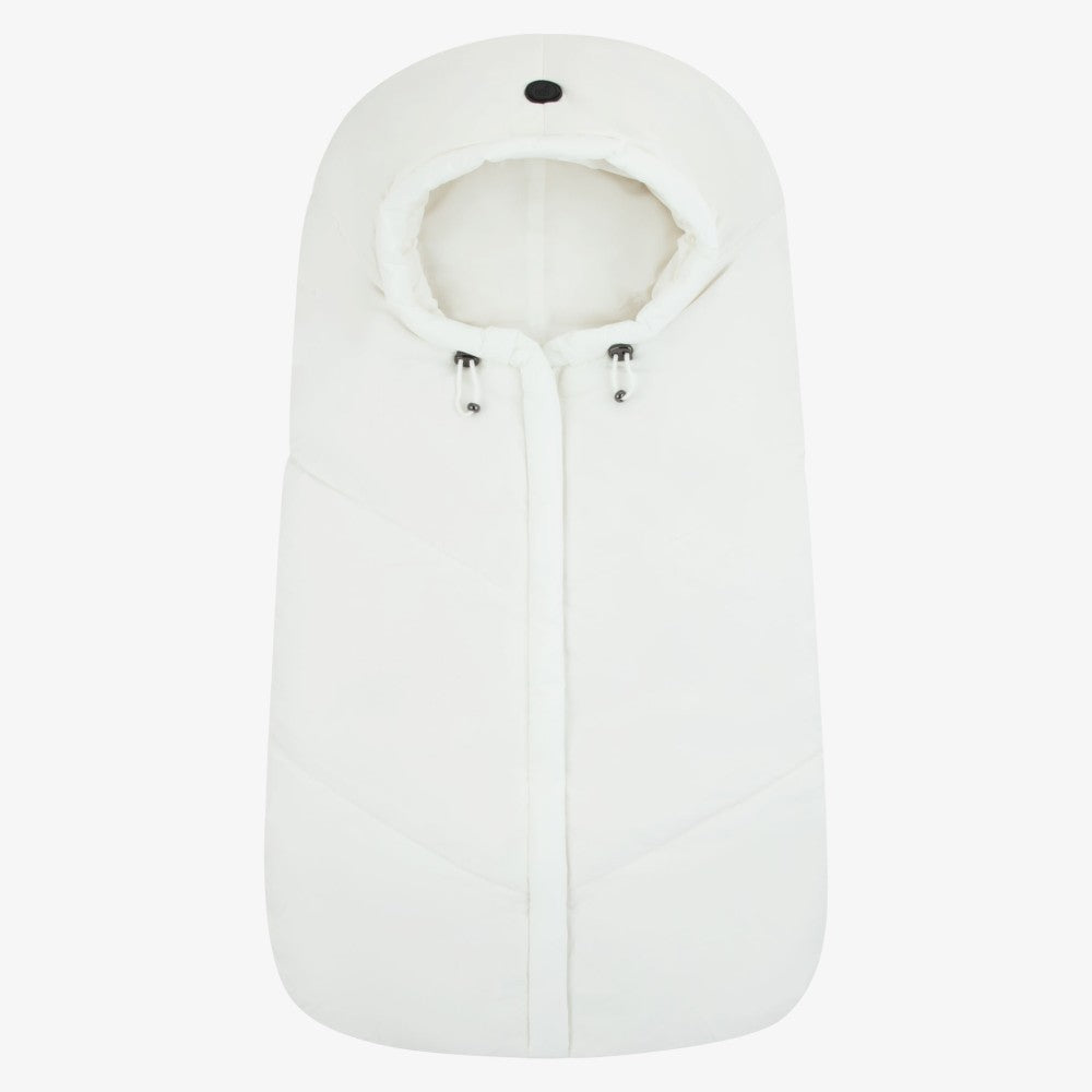 Sack - Ivory
