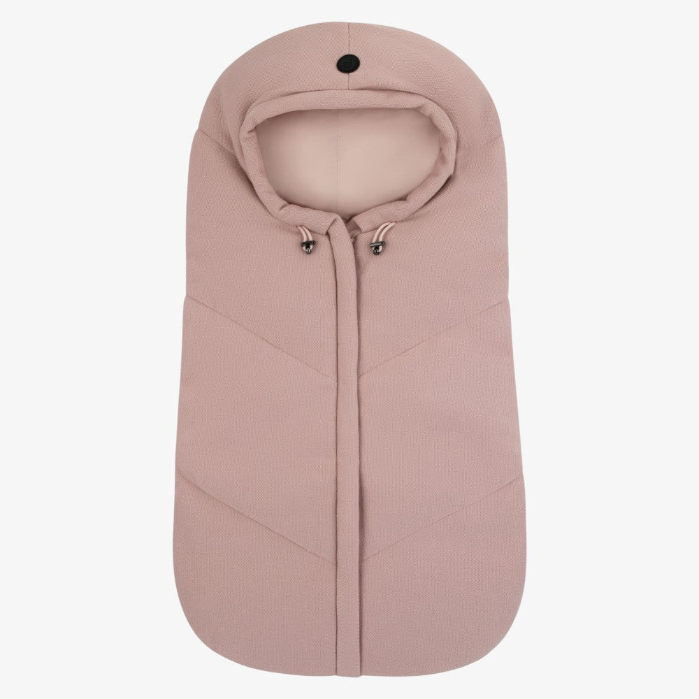 Sack - Mauve