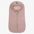 Sack - Mauve