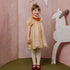 Celeste Dress - Gold
