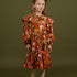 Sienna Dress - Multi