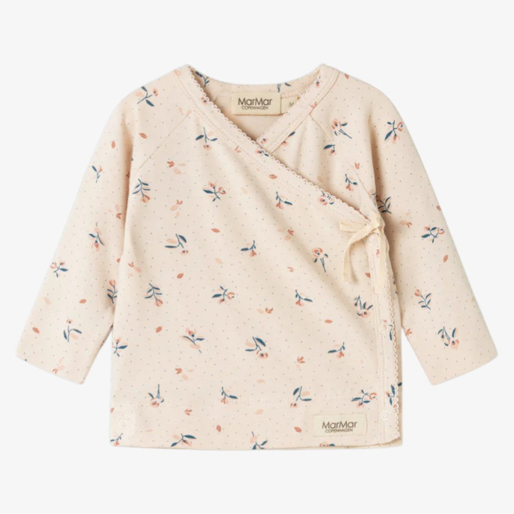 Tuti 3 Piece Set - Roses