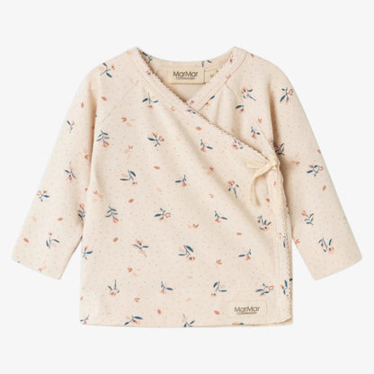 Tuti 3 Piece Set - Roses