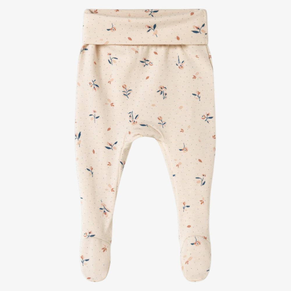 Tuti 3 Piece Set - Roses