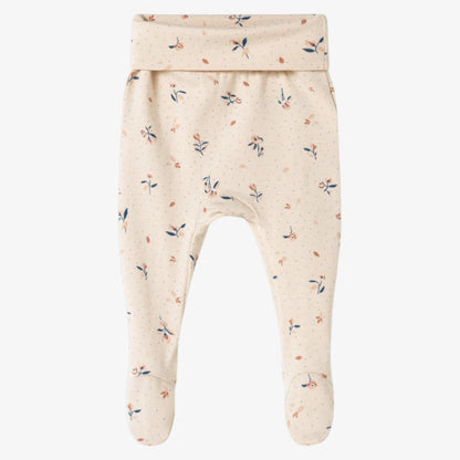 Tuti 3 Piece Set - Roses