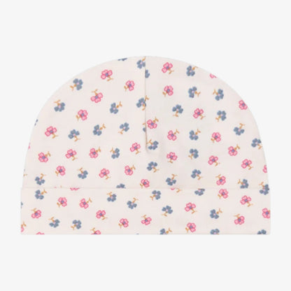 Aiko Hat - Mini Flower