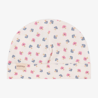 Aiko Hat - Mini Flower