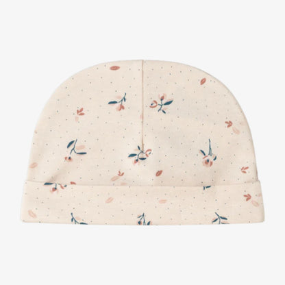 Aiko Hat - Roses