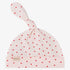 Aiko Hat - Happy Hearts
