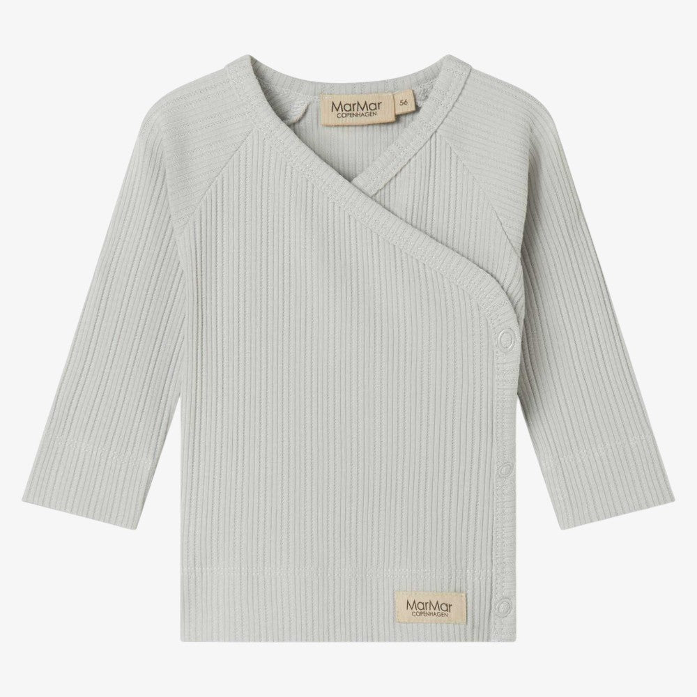 Tut Wrap 3 Piece Set - Morning Dew