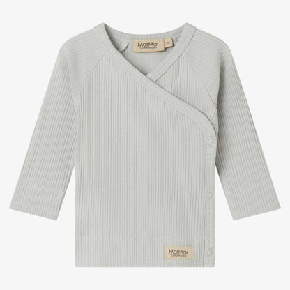 Tut Wrap 3 Piece Set - Morning Dew