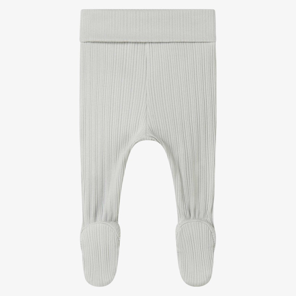 Tut Wrap 3 Piece Set - Morning Dew