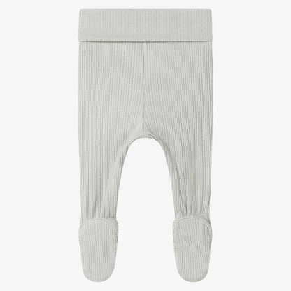 Tut Wrap 3 Piece Set - Morning Dew