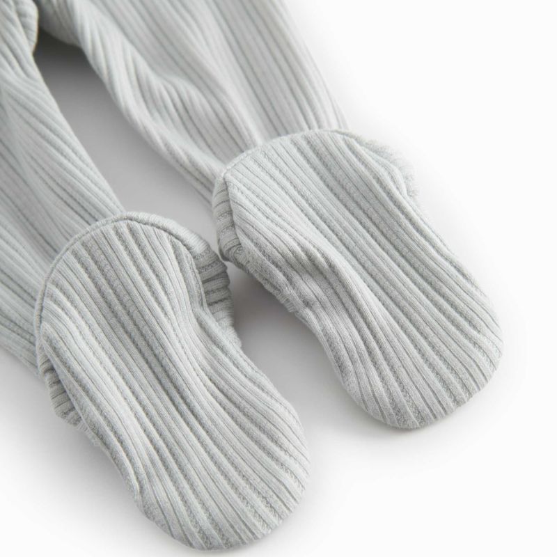 Tut Wrap 3 Piece Set - Morning Dew