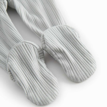 Tut Wrap 3 Piece Set - Morning Dew