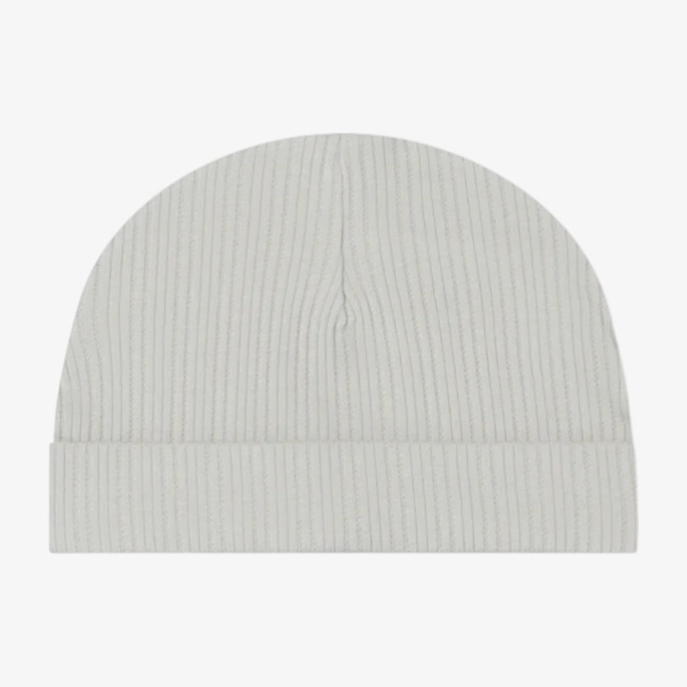 Aiko Hat - Morning Dew