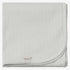 Alida Blanket - Morning Dew