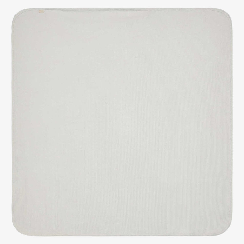 Alida Blanket - Morning Dew
